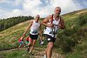 Maratona 2014 - Pian Cavallone - Giuseppe Geis - 194